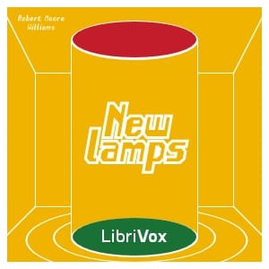 New Lamps