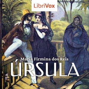 Úrsula