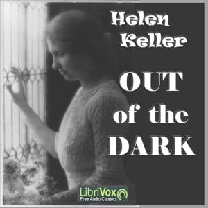 Out of the Dark