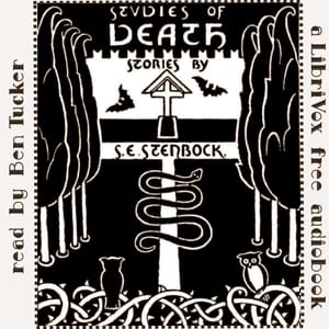 Studies of Death
