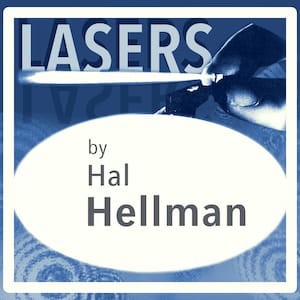 Lasers