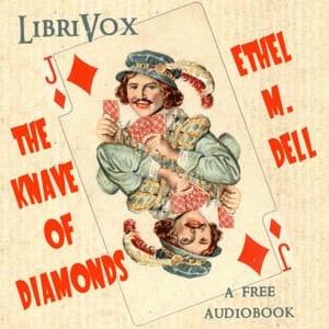 Knave of Diamonds