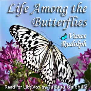 Life Among the Butterflies