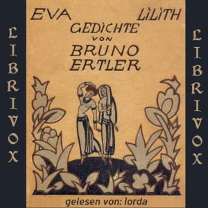 Eva – Lilith