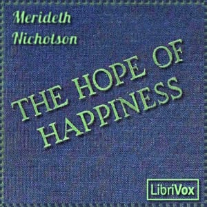 Hope of Happiness