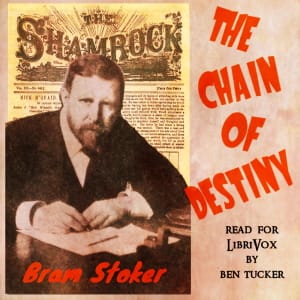 Chain of Destiny