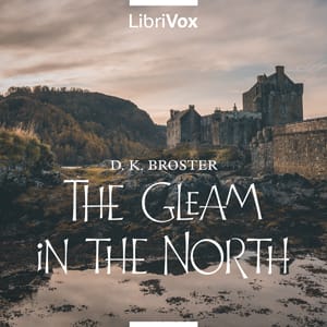 Gleam in the North