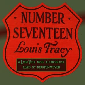 Number Seventeen