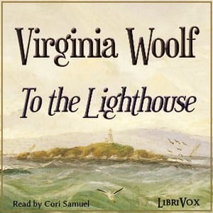 To The Lighthouse