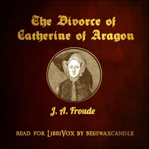 Divorce of Catherine of Aragon