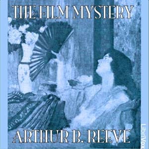 Film Mystery