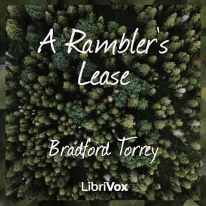 Rambler's Lease
