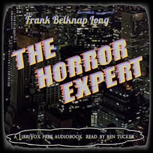 Horror Expert