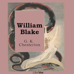 William Blake