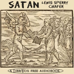 Satan