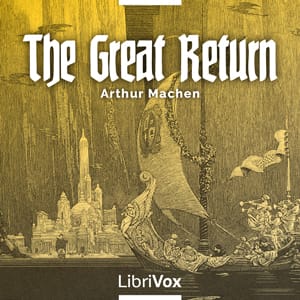 Great Return