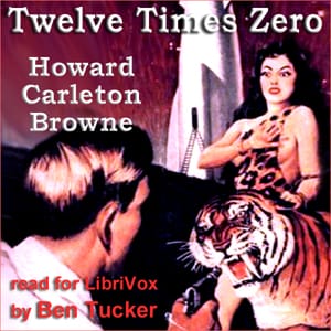 Twelve Times Zero