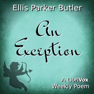 Exception