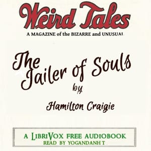Jailer of Souls