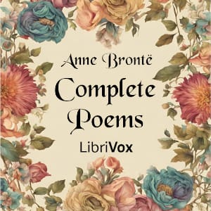 Complete Poems