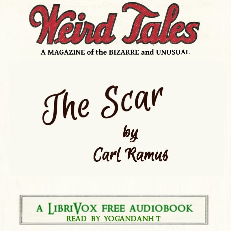 Scar