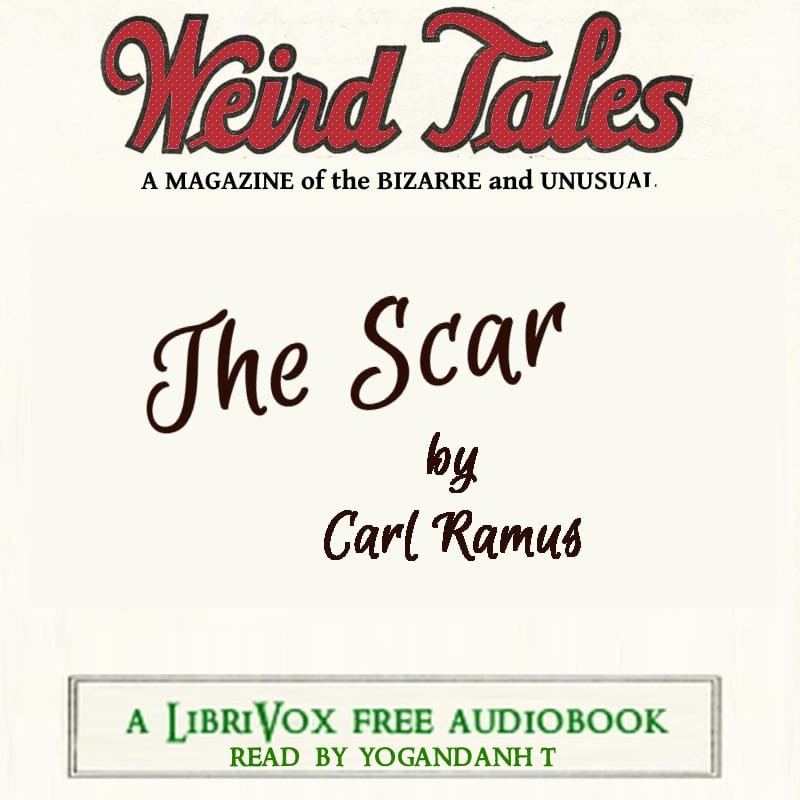 Scar