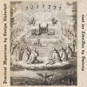 Practical Mysticism (Version 2)