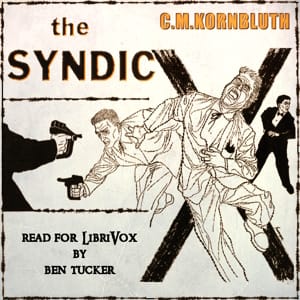 Syndic