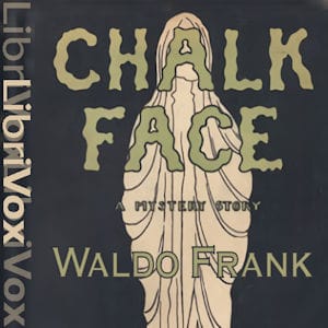 Chalk Face
