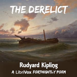 Derelict