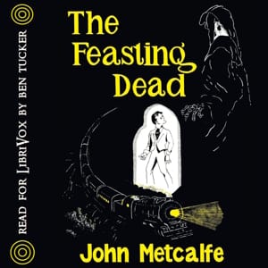 Feasting Dead