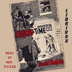 Killing Time
