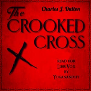 Crooked Cross