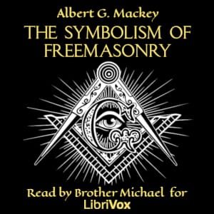 Symbolism of Freemasonry