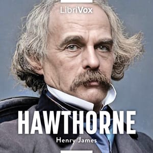 Hawthorne