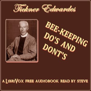 Bee-Keeping Do’s and Dont’s