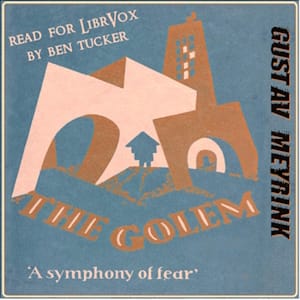 Golem