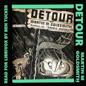 Detour
