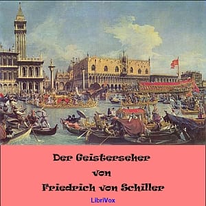 Geisterseher