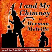 I and My Chimney