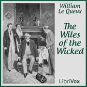 Wiles of the Wicked