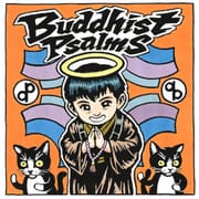 Buddhist Psalms