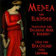 Medea