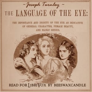 Language of the Eye