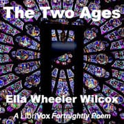 Two Ages