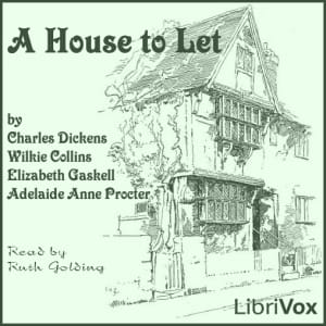 House to Let