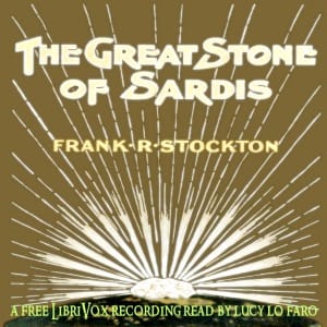 Great Stone of Sardis