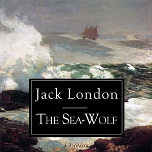 Sea Wolf