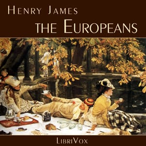 Europeans