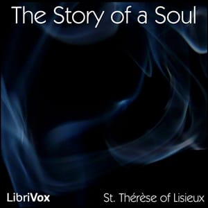 Story of a Soul